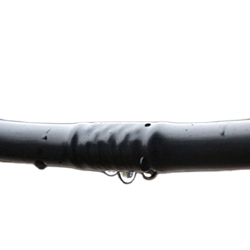 Scorching Sale 16mm Drip Tube for Water-Saving Irrigation in Agricultural Orchards and Vegetable Gardens